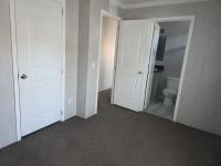 2025 Eagle River Mobile Home