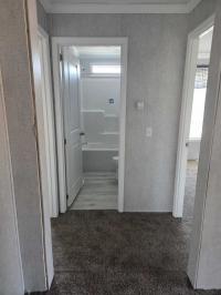 2025 Eagle River Mobile Home