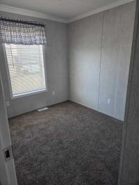 2025 Eagle River Mobile Home