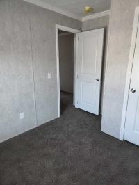 2025 Eagle River Mobile Home