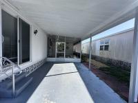 1979 2BA/2BA Mobile Home