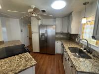 1979 2BA/2BA Mobile Home