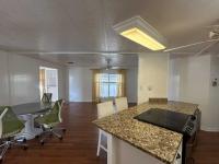 1979 2BA/2BA Mobile Home