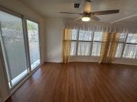 1979 2BA/2BA Mobile Home