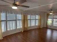 1979 2BA/2BA Mobile Home