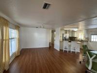 1979 2BA/2BA Mobile Home