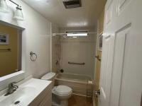 1979 2BA/2BA Mobile Home