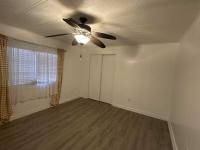 1979 2BA/2BA Mobile Home