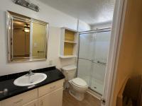 1979 2BA/2BA Mobile Home