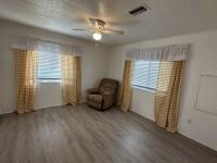 1979 2BA/2BA Mobile Home