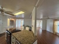 1979 2BA/2BA Mobile Home