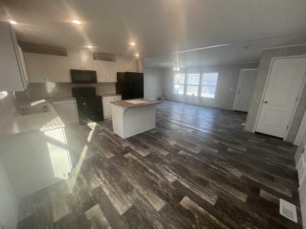 2025  Mobile Home For Sale