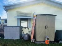 1988 Champion Mobile Home