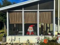 1988 Champion Mobile Home