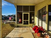 1988 Champion Mobile Home