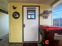 1988 Champion Mobile Home