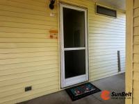 1988 Champion Mobile Home