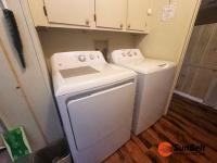 1988 Champion Mobile Home