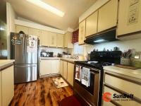 1988 Champion Mobile Home