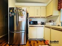 1988 Champion Mobile Home