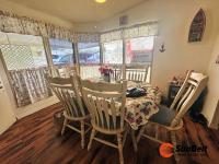 1988 Champion Mobile Home