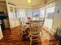 1988 Champion Mobile Home