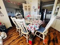 1988 Champion Mobile Home