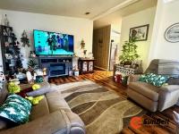 1988 Champion Mobile Home