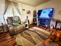 1988 Champion Mobile Home