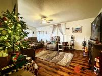 1988 Champion Mobile Home