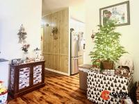 1988 Champion Mobile Home