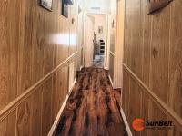 1988 Champion Mobile Home