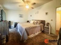 1988 Champion Mobile Home