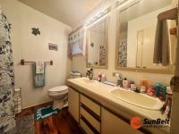 1988 Champion Mobile Home