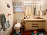 1988 Champion Mobile Home