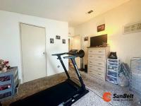 1988 Champion Mobile Home