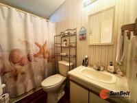 1988 Champion Mobile Home