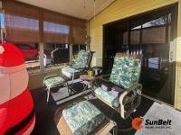 1988 Champion Mobile Home