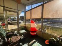 1988 Champion Mobile Home