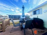 1988 Champion Mobile Home