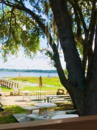 1988 Champion Mobile Home