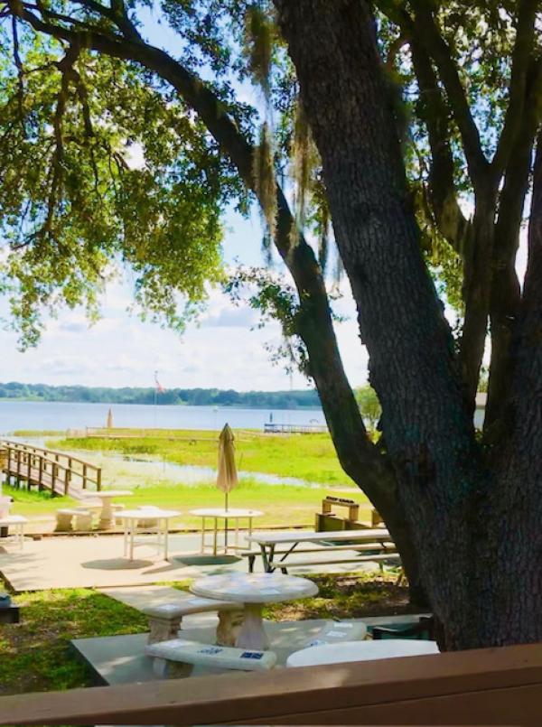 1988 Champion Mobile Home