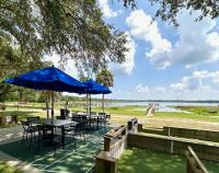 1988 Champion Mobile Home