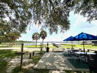 1988 Champion Mobile Home