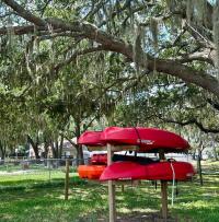 1988 Champion Mobile Home