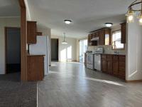 2002 Shult Manufactured Home