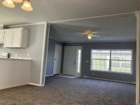 2002 Redman Manufactured Home