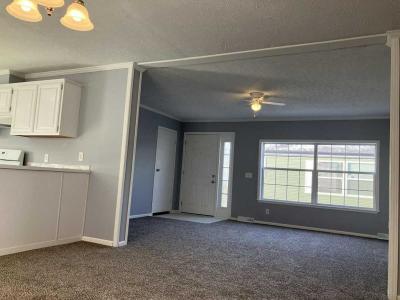 Mobile Home at 3391 Summer Carleton, MI 48117