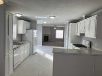 2002 Redman Manufactured Home