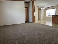 2006 Skyline Manufactured Home